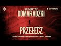 "Przełęcz" Krzysztof Domaradzki | audiobook