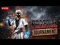 🔴 LIVE – Ultimate BR Scrims &amp; Insane Grind For esp,  FF tournament pratice 💥Road to T1 Player #esp