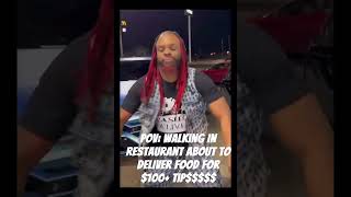 They Can’t Stop The Hustle!!!!#viralvideo #everyone #highlights