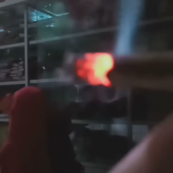 DJ yalan versi story' wa