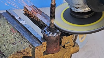 Plumbers Can’t Believe How Useful This Idea Is