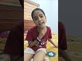 ജാഥ വരുന്നു ജാഥ വരുന്നു