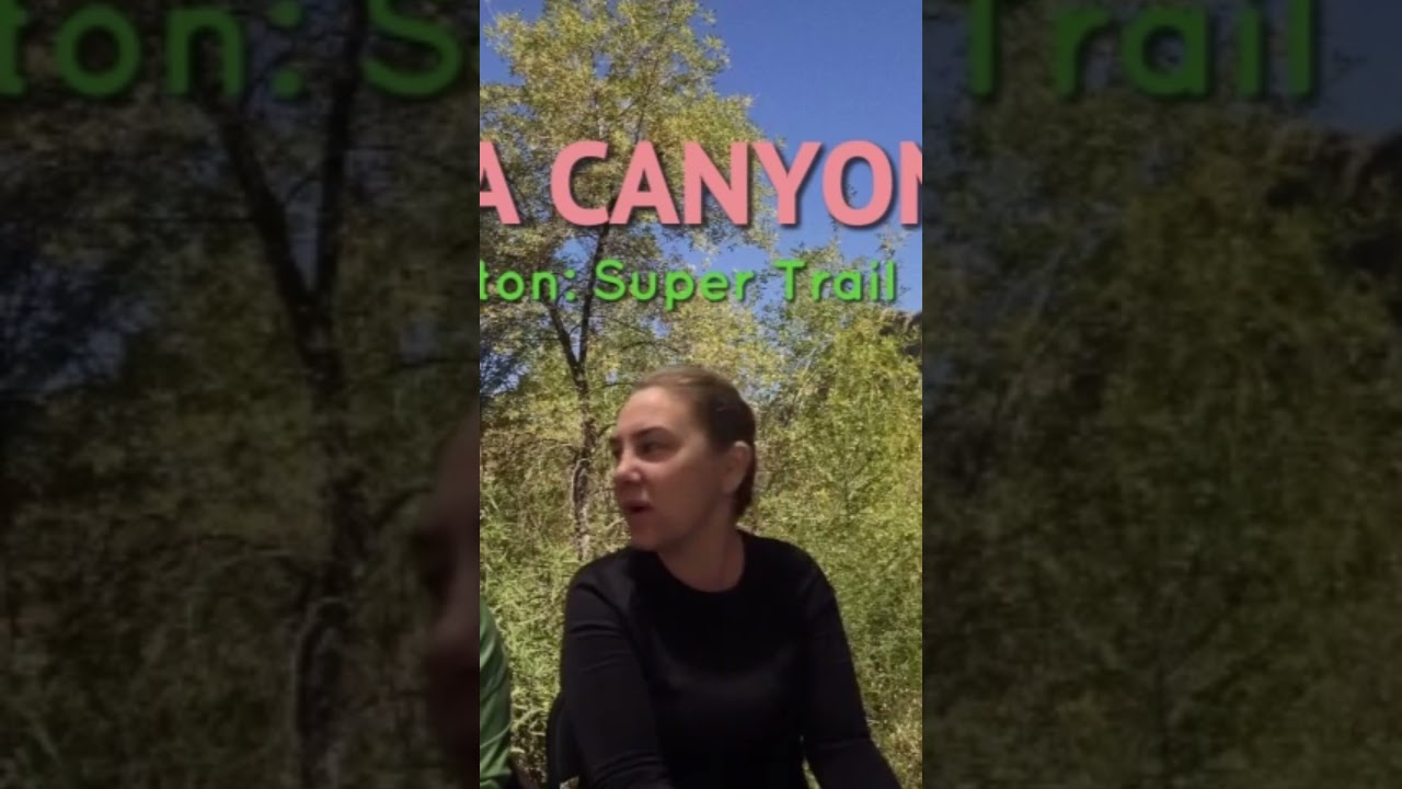 Kerouacs Cruising Sneak Peek! 