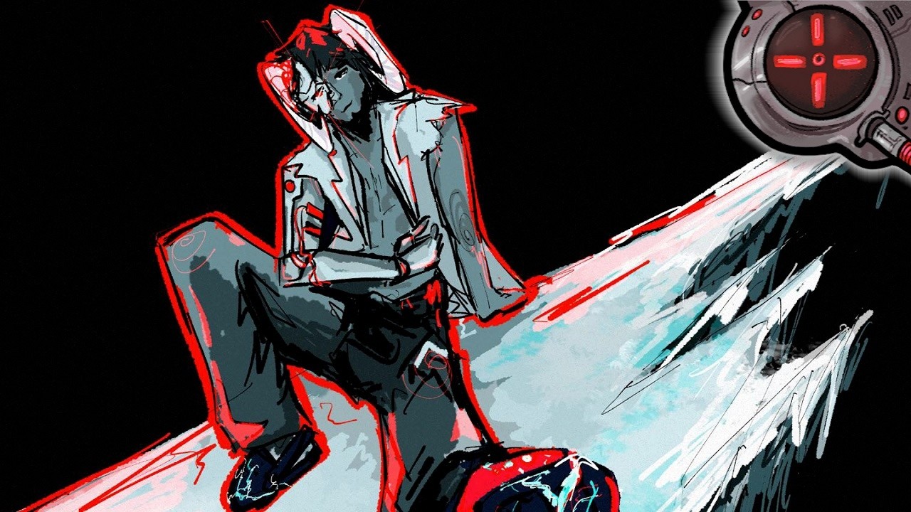 Shulker Master - Hermitcraft Season 11 Episode 14