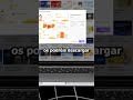 PÁGINAS WEB QUE DEBERÍAS DE CONOCER PARTE 8! 🤓☝️