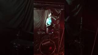 Hot karl. The femdoms