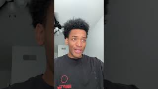 Biggest Plot Hole in Naruto😬 #naruto #narutoshippuden #boruto  #anime #shorts Net Worth