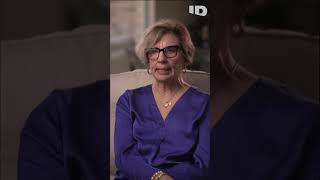He preyed on the vulnerable | People Magazine Investigates | ID