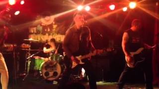 Download Lagu We Outspoken-The Fall Out MP3