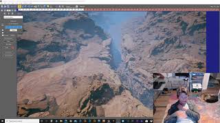 WORLDS - Shot 04 - 1 of 2 (Fix & Track, Color Match, Import 3D Creature Animation)
