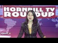 HORNBILLTV EVENING ROUND UP NEWS |24th JULY 2021|