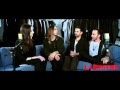 30 Seconds to Mars |  Interview for LADYGUNN