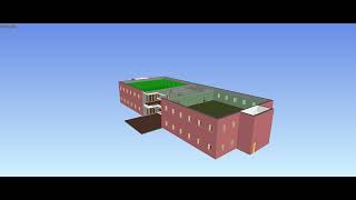 PartC 4D Simulation TimeLiner