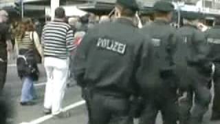 Beate Zschaepe, Nsunun Muhasebecisi Mi?