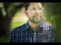 Magdalena Andersson och Jimmie Åkesson pressar Ulf Kristersson