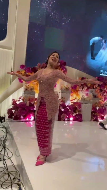 Download lagu SERUNYA ACARA LAMARAN HARRIS VRIZA DAN HAVIZA DEVI ANJANI ❤️