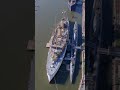 Is Reopening the Strait of HORMUZ Really Unavoidable Now?