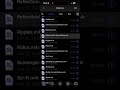 IOS 26 New Ringtone IOS 26 New Ringtone