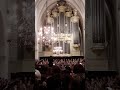 Messiah Amersfoort hallelujah