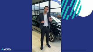 Idbox Groupe Bernard