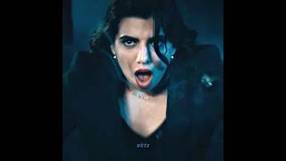 "Que alívio" 😮‍💨 - Victoria Neuman | 𝑪𝑶𝑹𝑻𝑰𝑺𝑶𝑳 𝑩𝑨𝑰𝑿𝑶 𝑺𝑳𝑶𝑾𝑬𝑫 | The boys 4K Edit