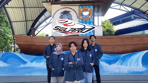 LAPORAN KEMAJUAN PEMBUATAN PROTOTYPE ASV TIM SELARU-KKI 2025