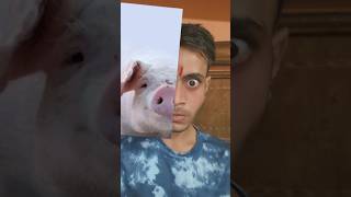 #tutorial #gif