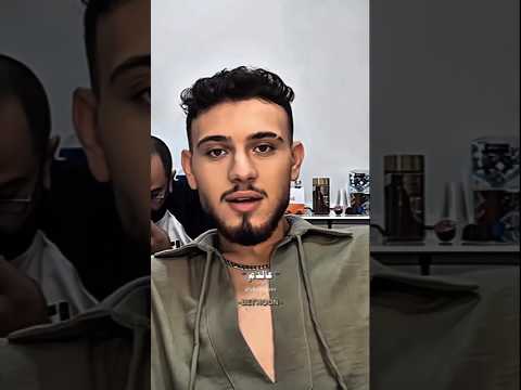 عالدم عالدم لك سوا اغنيه الشامي الجديد عالدم لايك اكسبلور