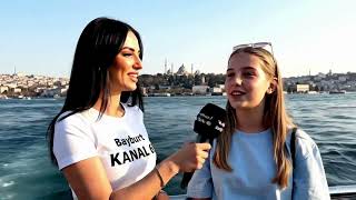Bayburt KANAL 69 Tanıtım Filmi