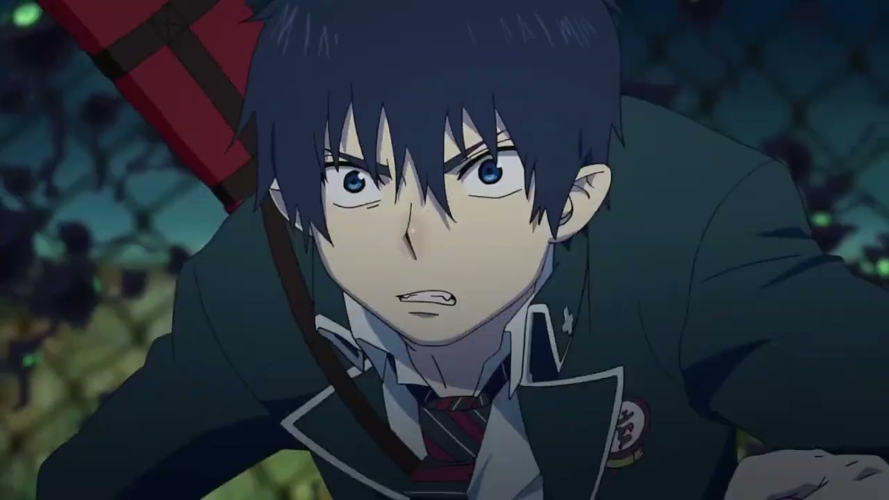 All Uverworld Songs in Anime (2004-2024) - YouTube