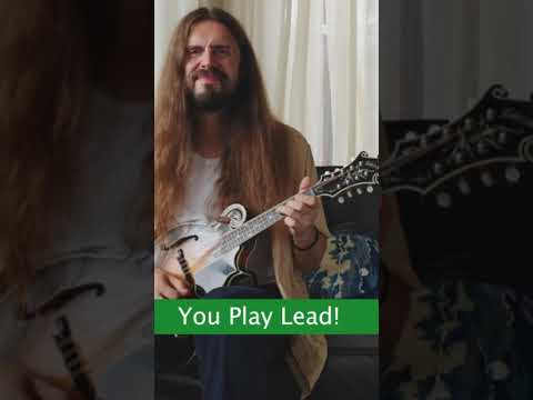 Bonus Jam with Jake