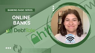 Online Banking 101 | Banking Basics 17
