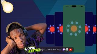 Full Ring Animation in Flutter | Learn How To Create a Ring Animation In Flutter Guide