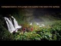 biggest cave in the world vietnam hd1080p