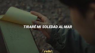 Ha Hyunsang (하현상) - Lighthouse (등대) | MV | 『sub español』