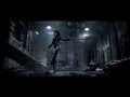 Underworld-Selene Tribute