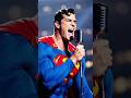 انا محتاج غيبوبة تعبان 🌀🎤#سوبرمان😭 #gaming #marvel_shorts #سوبرمان #viral #اغاني #العاب #مهرجان