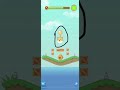 X-Clash level 35 #XClash #GameStrategi #PertempuranEpik #GameMobile #GameOnline #StrategiRealTime