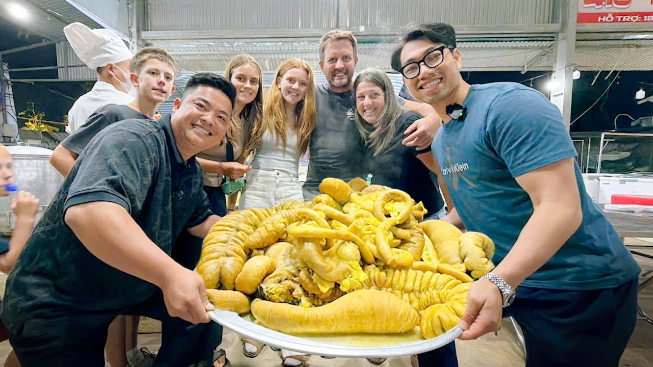 LẦN ĐẦU SĂN ĐƯỢC HOA BAN ĐẸP NHẤT ĐIỆN BIÊN Ở CỬA KHẨU TÂY TRANG MÓN MỚI HẢI SAPA TV LỄ HỘI HOA BAN