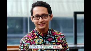 Akhirnya Terjawab Elfira Loy U0026 Sufian Suhaimi Sah Putus Tunang