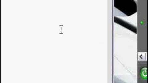 How to Use Hamachi (Basic-Intermediate)