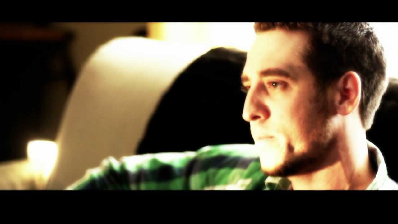 CBC Searchlight Promo - Lose Another Day