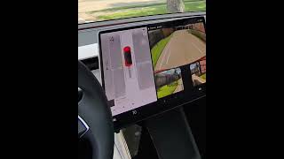 2025.08.02 Tesla Integration with Home Automation