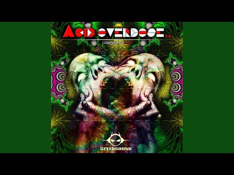 31 Seconds (Live Mix)
