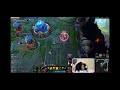Full trận 2 Team nữ (babyK,Jessica,Annie,Irena,Chubby) vs SBTC