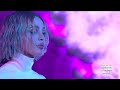 Rose Villain - Fantasmi - Live 15.03.2024 (HD)