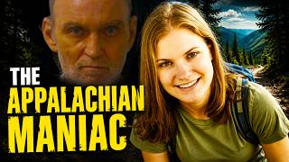 The Appalachian Trail: She Fought the Monster with Her Bare Hands