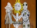 【宇宙から来た生命体が置き去りに!?シュールコント RPG】以心伝心  #コントの六畳間劇場