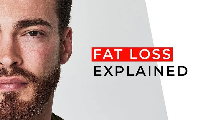 These 7 Popular Diet Myths Keep People Fat thumbnail