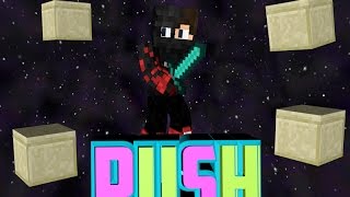 Compilation D'Actions en Rush | Entry Paradox 